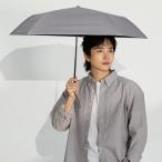 キザワ KIZAWA 超軽量 折りたたみ傘 日傘 完全遮光 晴雨兼用 コンパクト 5本骨?airy classic? （グレー）