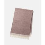 クリッパン KLIPPAN クリッパン KLIPPAN 2179 ブランケット 生活雑貨 ウールブランケット スローケット ハラルド ひざ掛け ラムウ