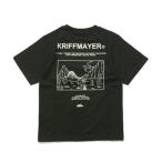 子ども用Tシャツ