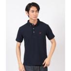 クリフ メイヤー KRIFF MAYER 冷感リンクスカノコポロ (NAVY)
