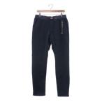 クリフ メイヤー KRIFF MAYER ニットフリースクライミングパンツ (NAVY)