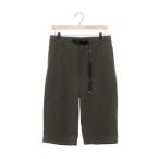クリフ メイヤー KRIFF MAYER SORONAサラノビクライミングクロップド (KHAKI)