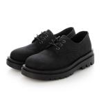  Liberty кукла LiBERTYDOLL 2E легкий 5cm каблук толщина низ гонки выше обувь офис casual Корея мода ..... усталость .