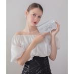 rejaLeja 2WAY Stone biju- лента цепь сумка свадьба party день совершеннолетия 2 следующий . такой же окно .. называется oke- John 20 плата 30 плата 40
