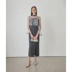 ショッピングスパンコール レジャ Leja 2WAYスパンコールビスチェチュールIラインワンピースドレス2点セット 美脚効果結婚式 パーティードレス 成人式 二次会 同窓会 お