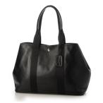 レザーラボラトリー Leather Laboratory �