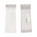 ローラ アシュレイ LAURA ASHLEY 婦人 UV