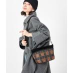 レスポートサック LeSportsac SMALL BUCKET BAG (コージータータンコーデュロイ)