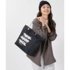 レスポートサック LeSportsac LARGE 2 WAY TOTE (2ウェイディープシーブルーソーホー)