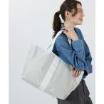 レスポートサック LeSportsac ESSENTIAL LG OPEN TOTE (ブランC)