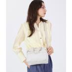 レスポートサック LeSportsac RF EVERYDAY SM SATCHEL (メレンゲエクリュ)