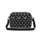 レスポートサック LeSportsac DANIELLA CROSSBODY (ディッツィーデイジー)
