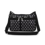 レスポートサック LeSportsac DELUXE EVERYDAY BAG (ディッツィーデイジー)