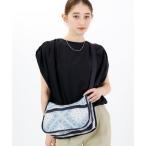 レスポートサック LeSportsac CLASSIC HOBO (バンダナブリーズ)