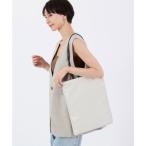 レスポートサック LeSportsac VERTICAL CITY TOTE （アップタウンパールシャイン/ブラック）