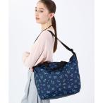 レスポートサック LeSportsac DELUXE EASY CARRY TOTE (ベリーベリー)
