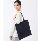 レスポートサック LeSportsac LARGE EMERALD TOTE （マーキスデボス）
