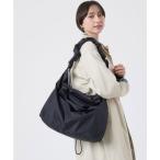 レスポートサック LeSportsac GH DAILY TOTE （ディープシーブルー）