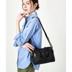 ショッピングレスポートサック レスポートサック LeSportsac EVERYDAY SM SATCHEL （パフィーブロッサムズ）