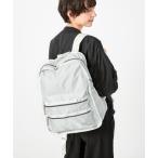 レスポートサック LeSportsac FUNCTIONAL BACKPACK (ブランC)