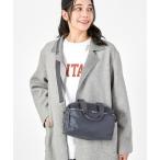 レスポートサック LeSportsac SMALL UPTOWN SATCHEL (シャドウグレーC)