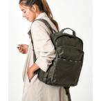 レスポートサック LeSportsac ESSENTIAL CARRYALL BP (グラベルC)