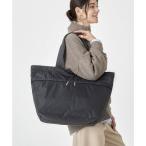 レスポートサック LeSportsac CARLIN ZIP TOP TOTE BAG （サンダー）