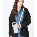 レスポートサック LeSportsac GH MINI PHONE XBODY (メレンゲ)