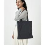 レスポートサック LeSportsac LARGE EMERALD TOTE (サンダー)