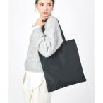 レスポートサック LeSportsac LARGE EMERALD TOTE (リサイクルドブラックJP)