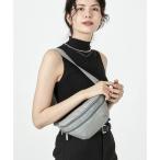 レスポートサック LeSportsac EVERYDAY BELTBAG (ドーブグレー)