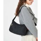 ショッピングLESPORTSAC レスポートサック LeSportsac CLASSIC HOBO （パフィーブロッサムズ）