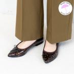 launa редкость балет Launa lea ballet RainyDaypo Inte dotu балетки (RB4402A) ( Brown E/C)