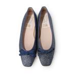 launa редкость балет Launa lea balletg Ritter квадратное tu балетки (B7606A) ( голубой серый Z)