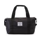  гонки женский Lace Ladies большой размер повышение путешествие сумка ( черный )