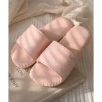  гонки женский Lace Ladies solid цвет кожа способ открытый tu салон сандалии ( розовый )