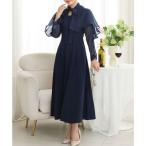  гонки женский Lace Ladies [2 позиций комплект ] болеро имеется задний гонки выше топ One-piece ( темно-синий )