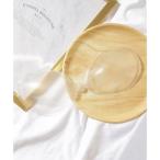 レースレディース Lace 