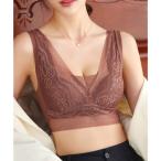  гонки женский Lace Ladies V шея гонки do King non тросик bla( Camel )