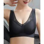 レースレディース Lace Ladies ソリッ�