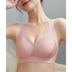 レースレディース Lace Ladies ソリッ�