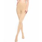 ショッピングトレンカ レースレディース Lace Ladies 選べる着圧タイツレギンストレンカ （タイツベージュ薄タイプ）