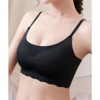  гонки женский Lace Ladies Basic ue-b non тросик спортивный бюстгальтер ( черный )