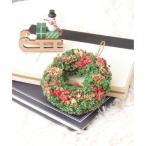 e рубин si-LBC украшение lease ( другой )