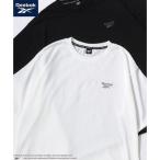 Reebok/リーボック 別注 オーバーサイ