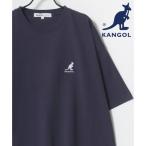 ラザル Lazar KANGOL/カン�