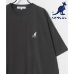 ラザル Lazar KANGOL/カン�