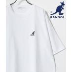 ラザル Lazar KANGOL/カン�