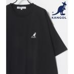 ラザル Lazar KANGOL/カン�