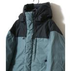 ショッピングロゴス LOGOS/ロゴス Fiber Down Jacket Parka/撥水 中綿 ファイバーダウンジャケットパーカー/アウター ジャケット メンズ レデ